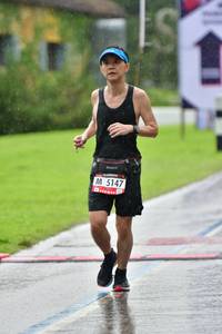 BIB: 5147
                            <button type="button" onclick="openModal(5690191)" class="btn btn-primary btn-sm float-right btn-popup" data-toggle="modal" data-target=".modal-high-quality">
                        <i class="fas fa-shopping-cart"></i> Add to Cart
                    </button>
                                            <button type="button" onclick="isThisMe(5690191, true)" class="btn btn-success btn-sm float-right btn-popup btn-isme hidden" data-toggle="tooltip" data-placement="bottom" title="นี่คือรูปของคุณใช่ไหม คลิกที่นี่เพื่อเอาเข้าอัลบั้ม">
                        <i class="fas fa-plus"></i> Add to album
                    </button>
                    <button type="button" onclick="isThisMe(5690191, false)" class="btn btn-warning btn-sm float-right btn-popup btn-isnotme hidden">
                        <i class="fas fa-ban"></i> Remove from album
                    </button>