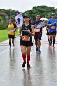 BIB: 1346, 3156
                            <button type="button" onclick="openModal(5694734)" class="btn btn-primary btn-sm float-right btn-popup" data-toggle="modal" data-target=".modal-high-quality">
                        <i class="fas fa-shopping-cart"></i> Add to Cart
                    </button>
                                            <button type="button" onclick="isThisMe(5694734, true)" class="btn btn-success btn-sm float-right btn-popup btn-isme hidden" data-toggle="tooltip" data-placement="bottom" title="นี่คือรูปของคุณใช่ไหม คลิกที่นี่เพื่อเอาเข้าอัลบั้ม">
                        <i class="fas fa-plus"></i> Add to album
                    </button>
                    <button type="button" onclick="isThisMe(5694734, false)" class="btn btn-warning btn-sm float-right btn-popup btn-isnotme hidden">
                        <i class="fas fa-ban"></i> Remove from album
                    </button>