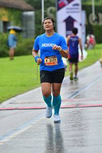 BIB: 3177
                            <button type="button" onclick="openModal(5692619)" class="btn btn-primary btn-sm float-right btn-popup" data-toggle="modal" data-target=".modal-high-quality">
                        <i class="fas fa-shopping-cart"></i> Add to Cart
                    </button>
                                            <button type="button" onclick="isThisMe(5692619, true)" class="btn btn-success btn-sm float-right btn-popup btn-isme hidden" data-toggle="tooltip" data-placement="bottom" title="นี่คือรูปของคุณใช่ไหม คลิกที่นี่เพื่อเอาเข้าอัลบั้ม">
                        <i class="fas fa-plus"></i> Add to album
                    </button>
                    <button type="button" onclick="isThisMe(5692619, false)" class="btn btn-warning btn-sm float-right btn-popup btn-isnotme hidden">
                        <i class="fas fa-ban"></i> Remove from album
                    </button>