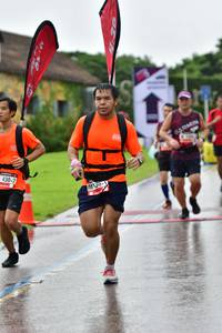 BIB: 
                            <button type="button" onclick="openModal(5694467)" class="btn btn-primary btn-sm float-right btn-popup" data-toggle="modal" data-target=".modal-high-quality">
                        <i class="fas fa-shopping-cart"></i> Add to Cart
                    </button>
                                            <button type="button" onclick="isThisMe(5694467, true)" class="btn btn-success btn-sm float-right btn-popup btn-isme hidden" data-toggle="tooltip" data-placement="bottom" title="นี่คือรูปของคุณใช่ไหม คลิกที่นี่เพื่อเอาเข้าอัลบั้ม">
                        <i class="fas fa-plus"></i> Add to album
                    </button>
                    <button type="button" onclick="isThisMe(5694467, false)" class="btn btn-warning btn-sm float-right btn-popup btn-isnotme hidden">
                        <i class="fas fa-ban"></i> Remove from album
                    </button>