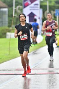 BIB: 6061
                            <button type="button" onclick="openModal(5695789)" class="btn btn-primary btn-sm float-right btn-popup" data-toggle="modal" data-target=".modal-high-quality">
                        <i class="fas fa-shopping-cart"></i> Add to Cart
                    </button>
                                            <button type="button" onclick="isThisMe(5695789, true)" class="btn btn-success btn-sm float-right btn-popup btn-isme hidden" data-toggle="tooltip" data-placement="bottom" title="นี่คือรูปของคุณใช่ไหม คลิกที่นี่เพื่อเอาเข้าอัลบั้ม">
                        <i class="fas fa-plus"></i> Add to album
                    </button>
                    <button type="button" onclick="isThisMe(5695789, false)" class="btn btn-warning btn-sm float-right btn-popup btn-isnotme hidden">
                        <i class="fas fa-ban"></i> Remove from album
                    </button>