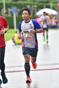 BIB: 5140
                            <button type="button" onclick="openModal(5695356)" class="btn btn-primary btn-sm float-right btn-popup" data-toggle="modal" data-target=".modal-high-quality">
                        <i class="fas fa-shopping-cart"></i> Add to Cart
                    </button>
                                            <button type="button" onclick="isThisMe(5695356, true)" class="btn btn-success btn-sm float-right btn-popup btn-isme hidden" data-toggle="tooltip" data-placement="bottom" title="นี่คือรูปของคุณใช่ไหม คลิกที่นี่เพื่อเอาเข้าอัลบั้ม">
                        <i class="fas fa-plus"></i> Add to album
                    </button>
                    <button type="button" onclick="isThisMe(5695356, false)" class="btn btn-warning btn-sm float-right btn-popup btn-isnotme hidden">
                        <i class="fas fa-ban"></i> Remove from album
                    </button>