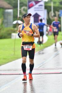 BIB: 5551
                            <button type="button" onclick="openModal(5695453)" class="btn btn-primary btn-sm float-right btn-popup" data-toggle="modal" data-target=".modal-high-quality">
                        <i class="fas fa-shopping-cart"></i> Add to Cart
                    </button>
                                            <button type="button" onclick="isThisMe(5695453, true)" class="btn btn-success btn-sm float-right btn-popup btn-isme hidden" data-toggle="tooltip" data-placement="bottom" title="นี่คือรูปของคุณใช่ไหม คลิกที่นี่เพื่อเอาเข้าอัลบั้ม">
                        <i class="fas fa-plus"></i> Add to album
                    </button>
                    <button type="button" onclick="isThisMe(5695453, false)" class="btn btn-warning btn-sm float-right btn-popup btn-isnotme hidden">
                        <i class="fas fa-ban"></i> Remove from album
                    </button>