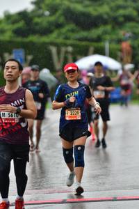 BIB: 5610, 3229
                            <button type="button" onclick="openModal(5691066)" class="btn btn-primary btn-sm float-right btn-popup" data-toggle="modal" data-target=".modal-high-quality">
                        <i class="fas fa-shopping-cart"></i> Add to Cart
                    </button>
                                            <button type="button" onclick="isThisMe(5691066, true)" class="btn btn-success btn-sm float-right btn-popup btn-isme hidden" data-toggle="tooltip" data-placement="bottom" title="นี่คือรูปของคุณใช่ไหม คลิกที่นี่เพื่อเอาเข้าอัลบั้ม">
                        <i class="fas fa-plus"></i> Add to album
                    </button>
                    <button type="button" onclick="isThisMe(5691066, false)" class="btn btn-warning btn-sm float-right btn-popup btn-isnotme hidden">
                        <i class="fas fa-ban"></i> Remove from album
                    </button>