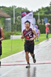 BIB: 
                            <button type="button" onclick="openModal(5689868)" class="btn btn-primary btn-sm float-right btn-popup" data-toggle="modal" data-target=".modal-high-quality">
                        <i class="fas fa-shopping-cart"></i> Add to Cart
                    </button>
                                            <button type="button" onclick="isThisMe(5689868, true)" class="btn btn-success btn-sm float-right btn-popup btn-isme hidden" data-toggle="tooltip" data-placement="bottom" title="นี่คือรูปของคุณใช่ไหม คลิกที่นี่เพื่อเอาเข้าอัลบั้ม">
                        <i class="fas fa-plus"></i> Add to album
                    </button>
                    <button type="button" onclick="isThisMe(5689868, false)" class="btn btn-warning btn-sm float-right btn-popup btn-isnotme hidden">
                        <i class="fas fa-ban"></i> Remove from album
                    </button>