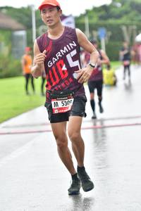 BIB: 5309
                            <button type="button" onclick="openModal(5696803)" class="btn btn-primary btn-sm float-right btn-popup" data-toggle="modal" data-target=".modal-high-quality">
                        <i class="fas fa-shopping-cart"></i> Add to Cart
                    </button>
                                            <button type="button" onclick="isThisMe(5696803, true)" class="btn btn-success btn-sm float-right btn-popup btn-isme hidden" data-toggle="tooltip" data-placement="bottom" title="นี่คือรูปของคุณใช่ไหม คลิกที่นี่เพื่อเอาเข้าอัลบั้ม">
                        <i class="fas fa-plus"></i> Add to album
                    </button>
                    <button type="button" onclick="isThisMe(5696803, false)" class="btn btn-warning btn-sm float-right btn-popup btn-isnotme hidden">
                        <i class="fas fa-ban"></i> Remove from album
                    </button>