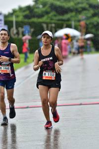 BIB: 1468, 1151
                            <button type="button" onclick="openModal(5691813)" class="btn btn-primary btn-sm float-right btn-popup" data-toggle="modal" data-target=".modal-high-quality">
                        <i class="fas fa-shopping-cart"></i> Add to Cart
                    </button>
                                            <button type="button" onclick="isThisMe(5691813, true)" class="btn btn-success btn-sm float-right btn-popup btn-isme hidden" data-toggle="tooltip" data-placement="bottom" title="นี่คือรูปของคุณใช่ไหม คลิกที่นี่เพื่อเอาเข้าอัลบั้ม">
                        <i class="fas fa-plus"></i> Add to album
                    </button>
                    <button type="button" onclick="isThisMe(5691813, false)" class="btn btn-warning btn-sm float-right btn-popup btn-isnotme hidden">
                        <i class="fas fa-ban"></i> Remove from album
                    </button>