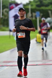 BIB: 1519
                            <button type="button" onclick="openModal(5694198)" class="btn btn-primary btn-sm float-right btn-popup" data-toggle="modal" data-target=".modal-high-quality">
                        <i class="fas fa-shopping-cart"></i> Add to Cart
                    </button>
                                            <button type="button" onclick="isThisMe(5694198, true)" class="btn btn-success btn-sm float-right btn-popup btn-isme hidden" data-toggle="tooltip" data-placement="bottom" title="นี่คือรูปของคุณใช่ไหม คลิกที่นี่เพื่อเอาเข้าอัลบั้ม">
                        <i class="fas fa-plus"></i> Add to album
                    </button>
                    <button type="button" onclick="isThisMe(5694198, false)" class="btn btn-warning btn-sm float-right btn-popup btn-isnotme hidden">
                        <i class="fas fa-ban"></i> Remove from album
                    </button>