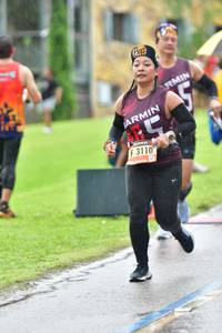 BIB: 3110
                            <button type="button" onclick="openModal(5696210)" class="btn btn-primary btn-sm float-right btn-popup" data-toggle="modal" data-target=".modal-high-quality">
                        <i class="fas fa-shopping-cart"></i> Add to Cart
                    </button>
                                            <button type="button" onclick="isThisMe(5696210, true)" class="btn btn-success btn-sm float-right btn-popup btn-isme hidden" data-toggle="tooltip" data-placement="bottom" title="นี่คือรูปของคุณใช่ไหม คลิกที่นี่เพื่อเอาเข้าอัลบั้ม">
                        <i class="fas fa-plus"></i> Add to album
                    </button>
                    <button type="button" onclick="isThisMe(5696210, false)" class="btn btn-warning btn-sm float-right btn-popup btn-isnotme hidden">
                        <i class="fas fa-ban"></i> Remove from album
                    </button>