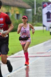 BIB: 7120
                            <button type="button" onclick="openModal(5690321)" class="btn btn-primary btn-sm float-right btn-popup" data-toggle="modal" data-target=".modal-high-quality">
                        <i class="fas fa-shopping-cart"></i> Add to Cart
                    </button>
                                            <button type="button" onclick="isThisMe(5690321, true)" class="btn btn-success btn-sm float-right btn-popup btn-isme hidden" data-toggle="tooltip" data-placement="bottom" title="นี่คือรูปของคุณใช่ไหม คลิกที่นี่เพื่อเอาเข้าอัลบั้ม">
                        <i class="fas fa-plus"></i> Add to album
                    </button>
                    <button type="button" onclick="isThisMe(5690321, false)" class="btn btn-warning btn-sm float-right btn-popup btn-isnotme hidden">
                        <i class="fas fa-ban"></i> Remove from album
                    </button>