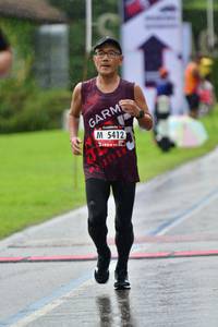 BIB: 5412
                            <button type="button" onclick="openModal(5691959)" class="btn btn-primary btn-sm float-right btn-popup" data-toggle="modal" data-target=".modal-high-quality">
                        <i class="fas fa-shopping-cart"></i> Add to Cart
                    </button>
                                            <button type="button" onclick="isThisMe(5691959, true)" class="btn btn-success btn-sm float-right btn-popup btn-isme hidden" data-toggle="tooltip" data-placement="bottom" title="นี่คือรูปของคุณใช่ไหม คลิกที่นี่เพื่อเอาเข้าอัลบั้ม">
                        <i class="fas fa-plus"></i> Add to album
                    </button>
                    <button type="button" onclick="isThisMe(5691959, false)" class="btn btn-warning btn-sm float-right btn-popup btn-isnotme hidden">
                        <i class="fas fa-ban"></i> Remove from album
                    </button>