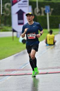 BIB: 5564
                            <button type="button" onclick="openModal(5693918)" class="btn btn-primary btn-sm float-right btn-popup" data-toggle="modal" data-target=".modal-high-quality">
                        <i class="fas fa-shopping-cart"></i> Add to Cart
                    </button>
                                            <button type="button" onclick="isThisMe(5693918, true)" class="btn btn-success btn-sm float-right btn-popup btn-isme hidden" data-toggle="tooltip" data-placement="bottom" title="นี่คือรูปของคุณใช่ไหม คลิกที่นี่เพื่อเอาเข้าอัลบั้ม">
                        <i class="fas fa-plus"></i> Add to album
                    </button>
                    <button type="button" onclick="isThisMe(5693918, false)" class="btn btn-warning btn-sm float-right btn-popup btn-isnotme hidden">
                        <i class="fas fa-ban"></i> Remove from album
                    </button>