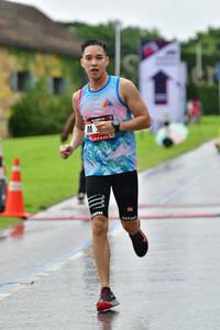 BIB: 
                            <button type="button" onclick="openModal(5694192)" class="btn btn-primary btn-sm float-right btn-popup" data-toggle="modal" data-target=".modal-high-quality">
                        <i class="fas fa-shopping-cart"></i> Add to Cart
                    </button>
                                            <button type="button" onclick="isThisMe(5694192, true)" class="btn btn-success btn-sm float-right btn-popup btn-isme hidden" data-toggle="tooltip" data-placement="bottom" title="นี่คือรูปของคุณใช่ไหม คลิกที่นี่เพื่อเอาเข้าอัลบั้ม">
                        <i class="fas fa-plus"></i> Add to album
                    </button>
                    <button type="button" onclick="isThisMe(5694192, false)" class="btn btn-warning btn-sm float-right btn-popup btn-isnotme hidden">
                        <i class="fas fa-ban"></i> Remove from album
                    </button>