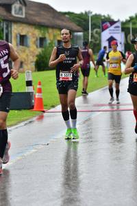 BIB: 5377
                            <button type="button" onclick="openModal(5694719)" class="btn btn-primary btn-sm float-right btn-popup" data-toggle="modal" data-target=".modal-high-quality">
                        <i class="fas fa-shopping-cart"></i> Add to Cart
                    </button>
                                            <button type="button" onclick="isThisMe(5694719, true)" class="btn btn-success btn-sm float-right btn-popup btn-isme hidden" data-toggle="tooltip" data-placement="bottom" title="นี่คือรูปของคุณใช่ไหม คลิกที่นี่เพื่อเอาเข้าอัลบั้ม">
                        <i class="fas fa-plus"></i> Add to album
                    </button>
                    <button type="button" onclick="isThisMe(5694719, false)" class="btn btn-warning btn-sm float-right btn-popup btn-isnotme hidden">
                        <i class="fas fa-ban"></i> Remove from album
                    </button>