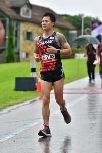 BIB: 5135, 
                            <button type="button" onclick="openModal(5694261)" class="btn btn-primary btn-sm float-right btn-popup" data-toggle="modal" data-target=".modal-high-quality">
                        <i class="fas fa-shopping-cart"></i> Add to Cart
                    </button>
                                            <button type="button" onclick="isThisMe(5694261, true)" class="btn btn-success btn-sm float-right btn-popup btn-isme hidden" data-toggle="tooltip" data-placement="bottom" title="นี่คือรูปของคุณใช่ไหม คลิกที่นี่เพื่อเอาเข้าอัลบั้ม">
                        <i class="fas fa-plus"></i> Add to album
                    </button>
                    <button type="button" onclick="isThisMe(5694261, false)" class="btn btn-warning btn-sm float-right btn-popup btn-isnotme hidden">
                        <i class="fas fa-ban"></i> Remove from album
                    </button>