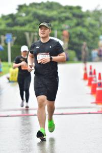 BIB: 
                            <button type="button" onclick="openModal(5695574)" class="btn btn-primary btn-sm float-right btn-popup" data-toggle="modal" data-target=".modal-high-quality">
                        <i class="fas fa-shopping-cart"></i> Add to Cart
                    </button>
                                            <button type="button" onclick="isThisMe(5695574, true)" class="btn btn-success btn-sm float-right btn-popup btn-isme hidden" data-toggle="tooltip" data-placement="bottom" title="นี่คือรูปของคุณใช่ไหม คลิกที่นี่เพื่อเอาเข้าอัลบั้ม">
                        <i class="fas fa-plus"></i> Add to album
                    </button>
                    <button type="button" onclick="isThisMe(5695574, false)" class="btn btn-warning btn-sm float-right btn-popup btn-isnotme hidden">
                        <i class="fas fa-ban"></i> Remove from album
                    </button>