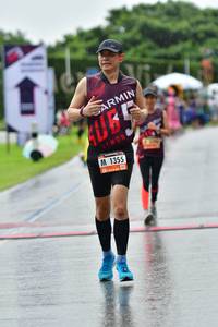 BIB: 1355
                            <button type="button" onclick="openModal(5692689)" class="btn btn-primary btn-sm float-right btn-popup" data-toggle="modal" data-target=".modal-high-quality">
                        <i class="fas fa-shopping-cart"></i> Add to Cart
                    </button>
                                            <button type="button" onclick="isThisMe(5692689, true)" class="btn btn-success btn-sm float-right btn-popup btn-isme hidden" data-toggle="tooltip" data-placement="bottom" title="นี่คือรูปของคุณใช่ไหม คลิกที่นี่เพื่อเอาเข้าอัลบั้ม">
                        <i class="fas fa-plus"></i> Add to album
                    </button>
                    <button type="button" onclick="isThisMe(5692689, false)" class="btn btn-warning btn-sm float-right btn-popup btn-isnotme hidden">
                        <i class="fas fa-ban"></i> Remove from album
                    </button>