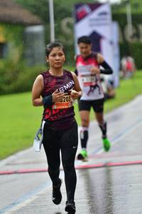 BIB: 203
                            <button type="button" onclick="openModal(5691342)" class="btn btn-primary btn-sm float-right btn-popup" data-toggle="modal" data-target=".modal-high-quality">
                        <i class="fas fa-shopping-cart"></i> Add to Cart
                    </button>
                                            <button type="button" onclick="isThisMe(5691342, true)" class="btn btn-success btn-sm float-right btn-popup btn-isme hidden" data-toggle="tooltip" data-placement="bottom" title="นี่คือรูปของคุณใช่ไหม คลิกที่นี่เพื่อเอาเข้าอัลบั้ม">
                        <i class="fas fa-plus"></i> Add to album
                    </button>
                    <button type="button" onclick="isThisMe(5691342, false)" class="btn btn-warning btn-sm float-right btn-popup btn-isnotme hidden">
                        <i class="fas fa-ban"></i> Remove from album
                    </button>