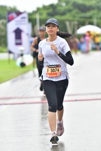 BIB: 3074
                            <button type="button" onclick="openModal(5695916)" class="btn btn-primary btn-sm float-right btn-popup" data-toggle="modal" data-target=".modal-high-quality">
                        <i class="fas fa-shopping-cart"></i> Add to Cart
                    </button>
                                            <button type="button" onclick="isThisMe(5695916, true)" class="btn btn-success btn-sm float-right btn-popup btn-isme hidden" data-toggle="tooltip" data-placement="bottom" title="นี่คือรูปของคุณใช่ไหม คลิกที่นี่เพื่อเอาเข้าอัลบั้ม">
                        <i class="fas fa-plus"></i> Add to album
                    </button>
                    <button type="button" onclick="isThisMe(5695916, false)" class="btn btn-warning btn-sm float-right btn-popup btn-isnotme hidden">
                        <i class="fas fa-ban"></i> Remove from album
                    </button>