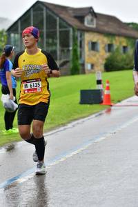 BIB: 6135
                            <button type="button" onclick="openModal(5694760)" class="btn btn-primary btn-sm float-right btn-popup" data-toggle="modal" data-target=".modal-high-quality">
                        <i class="fas fa-shopping-cart"></i> Add to Cart
                    </button>
                                            <button type="button" onclick="isThisMe(5694760, true)" class="btn btn-success btn-sm float-right btn-popup btn-isme hidden" data-toggle="tooltip" data-placement="bottom" title="นี่คือรูปของคุณใช่ไหม คลิกที่นี่เพื่อเอาเข้าอัลบั้ม">
                        <i class="fas fa-plus"></i> Add to album
                    </button>
                    <button type="button" onclick="isThisMe(5694760, false)" class="btn btn-warning btn-sm float-right btn-popup btn-isnotme hidden">
                        <i class="fas fa-ban"></i> Remove from album
                    </button>