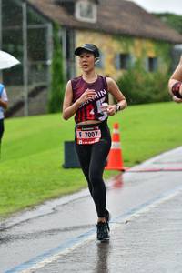 BIB: 7007, 
                            <button type="button" onclick="openModal(5690811)" class="btn btn-primary btn-sm float-right btn-popup" data-toggle="modal" data-target=".modal-high-quality">
                        <i class="fas fa-shopping-cart"></i> Add to Cart
                    </button>
                                            <button type="button" onclick="isThisMe(5690811, true)" class="btn btn-success btn-sm float-right btn-popup btn-isme hidden" data-toggle="tooltip" data-placement="bottom" title="นี่คือรูปของคุณใช่ไหม คลิกที่นี่เพื่อเอาเข้าอัลบั้ม">
                        <i class="fas fa-plus"></i> Add to album
                    </button>
                    <button type="button" onclick="isThisMe(5690811, false)" class="btn btn-warning btn-sm float-right btn-popup btn-isnotme hidden">
                        <i class="fas fa-ban"></i> Remove from album
                    </button>