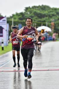 BIB: 1086, 144
                            <button type="button" onclick="openModal(5690182)" class="btn btn-primary btn-sm float-right btn-popup" data-toggle="modal" data-target=".modal-high-quality">
                        <i class="fas fa-shopping-cart"></i> Add to Cart
                    </button>
                                            <button type="button" onclick="isThisMe(5690182, true)" class="btn btn-success btn-sm float-right btn-popup btn-isme hidden" data-toggle="tooltip" data-placement="bottom" title="นี่คือรูปของคุณใช่ไหม คลิกที่นี่เพื่อเอาเข้าอัลบั้ม">
                        <i class="fas fa-plus"></i> Add to album
                    </button>
                    <button type="button" onclick="isThisMe(5690182, false)" class="btn btn-warning btn-sm float-right btn-popup btn-isnotme hidden">
                        <i class="fas fa-ban"></i> Remove from album
                    </button>