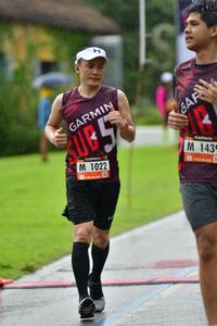 BIB: 143, 1022
                            <button type="button" onclick="openModal(5692843)" class="btn btn-primary btn-sm float-right btn-popup" data-toggle="modal" data-target=".modal-high-quality">
                        <i class="fas fa-shopping-cart"></i> Add to Cart
                    </button>
                                            <button type="button" onclick="isThisMe(5692843, true)" class="btn btn-success btn-sm float-right btn-popup btn-isme hidden" data-toggle="tooltip" data-placement="bottom" title="นี่คือรูปของคุณใช่ไหม คลิกที่นี่เพื่อเอาเข้าอัลบั้ม">
                        <i class="fas fa-plus"></i> Add to album
                    </button>
                    <button type="button" onclick="isThisMe(5692843, false)" class="btn btn-warning btn-sm float-right btn-popup btn-isnotme hidden">
                        <i class="fas fa-ban"></i> Remove from album
                    </button>