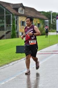 BIB: 1557
                            <button type="button" onclick="openModal(5694438)" class="btn btn-primary btn-sm float-right btn-popup" data-toggle="modal" data-target=".modal-high-quality">
                        <i class="fas fa-shopping-cart"></i> Add to Cart
                    </button>
                                            <button type="button" onclick="isThisMe(5694438, true)" class="btn btn-success btn-sm float-right btn-popup btn-isme hidden" data-toggle="tooltip" data-placement="bottom" title="นี่คือรูปของคุณใช่ไหม คลิกที่นี่เพื่อเอาเข้าอัลบั้ม">
                        <i class="fas fa-plus"></i> Add to album
                    </button>
                    <button type="button" onclick="isThisMe(5694438, false)" class="btn btn-warning btn-sm float-right btn-popup btn-isnotme hidden">
                        <i class="fas fa-ban"></i> Remove from album
                    </button>