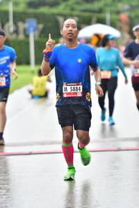 BIB: 5884
                            <button type="button" onclick="openModal(5695652)" class="btn btn-primary btn-sm float-right btn-popup" data-toggle="modal" data-target=".modal-high-quality">
                        <i class="fas fa-shopping-cart"></i> Add to Cart
                    </button>
                                            <button type="button" onclick="isThisMe(5695652, true)" class="btn btn-success btn-sm float-right btn-popup btn-isme hidden" data-toggle="tooltip" data-placement="bottom" title="นี่คือรูปของคุณใช่ไหม คลิกที่นี่เพื่อเอาเข้าอัลบั้ม">
                        <i class="fas fa-plus"></i> Add to album
                    </button>
                    <button type="button" onclick="isThisMe(5695652, false)" class="btn btn-warning btn-sm float-right btn-popup btn-isnotme hidden">
                        <i class="fas fa-ban"></i> Remove from album
                    </button>