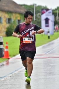 BIB: 1547
                            <button type="button" onclick="openModal(5690154)" class="btn btn-primary btn-sm float-right btn-popup" data-toggle="modal" data-target=".modal-high-quality">
                        <i class="fas fa-shopping-cart"></i> Add to Cart
                    </button>
                                            <button type="button" onclick="isThisMe(5690154, true)" class="btn btn-success btn-sm float-right btn-popup btn-isme hidden" data-toggle="tooltip" data-placement="bottom" title="นี่คือรูปของคุณใช่ไหม คลิกที่นี่เพื่อเอาเข้าอัลบั้ม">
                        <i class="fas fa-plus"></i> Add to album
                    </button>
                    <button type="button" onclick="isThisMe(5690154, false)" class="btn btn-warning btn-sm float-right btn-popup btn-isnotme hidden">
                        <i class="fas fa-ban"></i> Remove from album
                    </button>