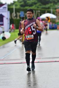 BIB: 195, 1481
                            <button type="button" onclick="openModal(5694766)" class="btn btn-primary btn-sm float-right btn-popup" data-toggle="modal" data-target=".modal-high-quality">
                        <i class="fas fa-shopping-cart"></i> Add to Cart
                    </button>
                                            <button type="button" onclick="isThisMe(5694766, true)" class="btn btn-success btn-sm float-right btn-popup btn-isme hidden" data-toggle="tooltip" data-placement="bottom" title="นี่คือรูปของคุณใช่ไหม คลิกที่นี่เพื่อเอาเข้าอัลบั้ม">
                        <i class="fas fa-plus"></i> Add to album
                    </button>
                    <button type="button" onclick="isThisMe(5694766, false)" class="btn btn-warning btn-sm float-right btn-popup btn-isnotme hidden">
                        <i class="fas fa-ban"></i> Remove from album
                    </button>