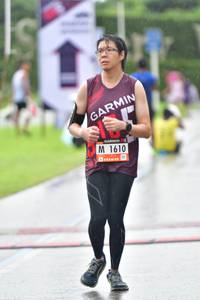 BIB: 1610
                            <button type="button" onclick="openModal(5695875)" class="btn btn-primary btn-sm float-right btn-popup" data-toggle="modal" data-target=".modal-high-quality">
                        <i class="fas fa-shopping-cart"></i> Add to Cart
                    </button>
                                            <button type="button" onclick="isThisMe(5695875, true)" class="btn btn-success btn-sm float-right btn-popup btn-isme hidden" data-toggle="tooltip" data-placement="bottom" title="นี่คือรูปของคุณใช่ไหม คลิกที่นี่เพื่อเอาเข้าอัลบั้ม">
                        <i class="fas fa-plus"></i> Add to album
                    </button>
                    <button type="button" onclick="isThisMe(5695875, false)" class="btn btn-warning btn-sm float-right btn-popup btn-isnotme hidden">
                        <i class="fas fa-ban"></i> Remove from album
                    </button>