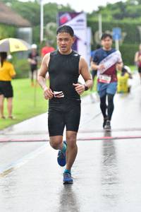 BIB: 
                            <button type="button" onclick="openModal(5696224)" class="btn btn-primary btn-sm float-right btn-popup" data-toggle="modal" data-target=".modal-high-quality">
                        <i class="fas fa-shopping-cart"></i> Add to Cart
                    </button>
                                            <button type="button" onclick="isThisMe(5696224, true)" class="btn btn-success btn-sm float-right btn-popup btn-isme hidden" data-toggle="tooltip" data-placement="bottom" title="นี่คือรูปของคุณใช่ไหม คลิกที่นี่เพื่อเอาเข้าอัลบั้ม">
                        <i class="fas fa-plus"></i> Add to album
                    </button>
                    <button type="button" onclick="isThisMe(5696224, false)" class="btn btn-warning btn-sm float-right btn-popup btn-isnotme hidden">
                        <i class="fas fa-ban"></i> Remove from album
                    </button>