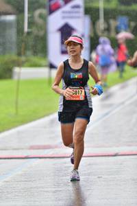 BIB: 017
                            <button type="button" onclick="openModal(5689334)" class="btn btn-primary btn-sm float-right btn-popup" data-toggle="modal" data-target=".modal-high-quality">
                        <i class="fas fa-shopping-cart"></i> Add to Cart
                    </button>
                                            <button type="button" onclick="isThisMe(5689334, true)" class="btn btn-success btn-sm float-right btn-popup btn-isme hidden" data-toggle="tooltip" data-placement="bottom" title="นี่คือรูปของคุณใช่ไหม คลิกที่นี่เพื่อเอาเข้าอัลบั้ม">
                        <i class="fas fa-plus"></i> Add to album
                    </button>
                    <button type="button" onclick="isThisMe(5689334, false)" class="btn btn-warning btn-sm float-right btn-popup btn-isnotme hidden">
                        <i class="fas fa-ban"></i> Remove from album
                    </button>