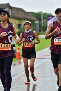 BIB: 3202, 322
                            <button type="button" onclick="openModal(5691701)" class="btn btn-primary btn-sm float-right btn-popup" data-toggle="modal" data-target=".modal-high-quality">
                        <i class="fas fa-shopping-cart"></i> Add to Cart
                    </button>
                                            <button type="button" onclick="isThisMe(5691701, true)" class="btn btn-success btn-sm float-right btn-popup btn-isme hidden" data-toggle="tooltip" data-placement="bottom" title="นี่คือรูปของคุณใช่ไหม คลิกที่นี่เพื่อเอาเข้าอัลบั้ม">
                        <i class="fas fa-plus"></i> Add to album
                    </button>
                    <button type="button" onclick="isThisMe(5691701, false)" class="btn btn-warning btn-sm float-right btn-popup btn-isnotme hidden">
                        <i class="fas fa-ban"></i> Remove from album
                    </button>