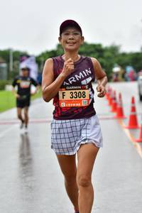 BIB: 3308
                            <button type="button" onclick="openModal(5693301)" class="btn btn-primary btn-sm float-right btn-popup" data-toggle="modal" data-target=".modal-high-quality">
                        <i class="fas fa-shopping-cart"></i> Add to Cart
                    </button>
                                            <button type="button" onclick="isThisMe(5693301, true)" class="btn btn-success btn-sm float-right btn-popup btn-isme hidden" data-toggle="tooltip" data-placement="bottom" title="นี่คือรูปของคุณใช่ไหม คลิกที่นี่เพื่อเอาเข้าอัลบั้ม">
                        <i class="fas fa-plus"></i> Add to album
                    </button>
                    <button type="button" onclick="isThisMe(5693301, false)" class="btn btn-warning btn-sm float-right btn-popup btn-isnotme hidden">
                        <i class="fas fa-ban"></i> Remove from album
                    </button>