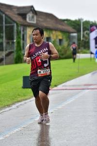 BIB: 1557
                            <button type="button" onclick="openModal(5694439)" class="btn btn-primary btn-sm float-right btn-popup" data-toggle="modal" data-target=".modal-high-quality">
                        <i class="fas fa-shopping-cart"></i> Add to Cart
                    </button>
                                            <button type="button" onclick="isThisMe(5694439, true)" class="btn btn-success btn-sm float-right btn-popup btn-isme hidden" data-toggle="tooltip" data-placement="bottom" title="นี่คือรูปของคุณใช่ไหม คลิกที่นี่เพื่อเอาเข้าอัลบั้ม">
                        <i class="fas fa-plus"></i> Add to album
                    </button>
                    <button type="button" onclick="isThisMe(5694439, false)" class="btn btn-warning btn-sm float-right btn-popup btn-isnotme hidden">
                        <i class="fas fa-ban"></i> Remove from album
                    </button>