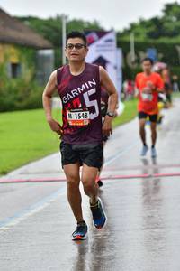 BIB: 1548
                            <button type="button" onclick="openModal(5693331)" class="btn btn-primary btn-sm float-right btn-popup" data-toggle="modal" data-target=".modal-high-quality">
                        <i class="fas fa-shopping-cart"></i> Add to Cart
                    </button>
                                            <button type="button" onclick="isThisMe(5693331, true)" class="btn btn-success btn-sm float-right btn-popup btn-isme hidden" data-toggle="tooltip" data-placement="bottom" title="นี่คือรูปของคุณใช่ไหม คลิกที่นี่เพื่อเอาเข้าอัลบั้ม">
                        <i class="fas fa-plus"></i> Add to album
                    </button>
                    <button type="button" onclick="isThisMe(5693331, false)" class="btn btn-warning btn-sm float-right btn-popup btn-isnotme hidden">
                        <i class="fas fa-ban"></i> Remove from album
                    </button>