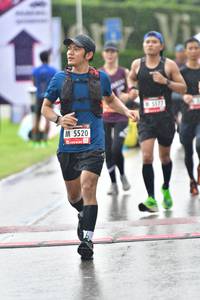 BIB: 5177, 5520
                            <button type="button" onclick="openModal(5696500)" class="btn btn-primary btn-sm float-right btn-popup" data-toggle="modal" data-target=".modal-high-quality">
                        <i class="fas fa-shopping-cart"></i> Add to Cart
                    </button>
                                            <button type="button" onclick="isThisMe(5696500, true)" class="btn btn-success btn-sm float-right btn-popup btn-isme hidden" data-toggle="tooltip" data-placement="bottom" title="นี่คือรูปของคุณใช่ไหม คลิกที่นี่เพื่อเอาเข้าอัลบั้ม">
                        <i class="fas fa-plus"></i> Add to album
                    </button>
                    <button type="button" onclick="isThisMe(5696500, false)" class="btn btn-warning btn-sm float-right btn-popup btn-isnotme hidden">
                        <i class="fas fa-ban"></i> Remove from album
                    </button>