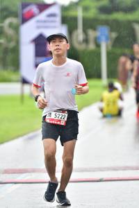 BIB: 5222
                            <button type="button" onclick="openModal(5695760)" class="btn btn-primary btn-sm float-right btn-popup" data-toggle="modal" data-target=".modal-high-quality">
                        <i class="fas fa-shopping-cart"></i> Add to Cart
                    </button>
                                            <button type="button" onclick="isThisMe(5695760, true)" class="btn btn-success btn-sm float-right btn-popup btn-isme hidden" data-toggle="tooltip" data-placement="bottom" title="นี่คือรูปของคุณใช่ไหม คลิกที่นี่เพื่อเอาเข้าอัลบั้ม">
                        <i class="fas fa-plus"></i> Add to album
                    </button>
                    <button type="button" onclick="isThisMe(5695760, false)" class="btn btn-warning btn-sm float-right btn-popup btn-isnotme hidden">
                        <i class="fas fa-ban"></i> Remove from album
                    </button>