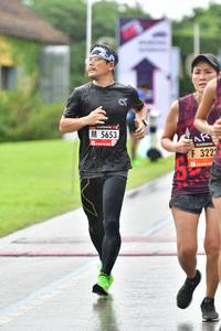 BIB: 5653, 322
                            <button type="button" onclick="openModal(5695056)" class="btn btn-primary btn-sm float-right btn-popup" data-toggle="modal" data-target=".modal-high-quality">
                        <i class="fas fa-shopping-cart"></i> Add to Cart
                    </button>
                                            <button type="button" onclick="isThisMe(5695056, true)" class="btn btn-success btn-sm float-right btn-popup btn-isme hidden" data-toggle="tooltip" data-placement="bottom" title="นี่คือรูปของคุณใช่ไหม คลิกที่นี่เพื่อเอาเข้าอัลบั้ม">
                        <i class="fas fa-plus"></i> Add to album
                    </button>
                    <button type="button" onclick="isThisMe(5695056, false)" class="btn btn-warning btn-sm float-right btn-popup btn-isnotme hidden">
                        <i class="fas fa-ban"></i> Remove from album
                    </button>