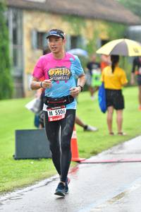 BIB: 5506
                            <button type="button" onclick="openModal(5696258)" class="btn btn-primary btn-sm float-right btn-popup" data-toggle="modal" data-target=".modal-high-quality">
                        <i class="fas fa-shopping-cart"></i> Add to Cart
                    </button>
                                            <button type="button" onclick="isThisMe(5696258, true)" class="btn btn-success btn-sm float-right btn-popup btn-isme hidden" data-toggle="tooltip" data-placement="bottom" title="นี่คือรูปของคุณใช่ไหม คลิกที่นี่เพื่อเอาเข้าอัลบั้ม">
                        <i class="fas fa-plus"></i> Add to album
                    </button>
                    <button type="button" onclick="isThisMe(5696258, false)" class="btn btn-warning btn-sm float-right btn-popup btn-isnotme hidden">
                        <i class="fas fa-ban"></i> Remove from album
                    </button>