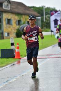 BIB: 5378
                            <button type="button" onclick="openModal(5694078)" class="btn btn-primary btn-sm float-right btn-popup" data-toggle="modal" data-target=".modal-high-quality">
                        <i class="fas fa-shopping-cart"></i> Add to Cart
                    </button>
                                            <button type="button" onclick="isThisMe(5694078, true)" class="btn btn-success btn-sm float-right btn-popup btn-isme hidden" data-toggle="tooltip" data-placement="bottom" title="นี่คือรูปของคุณใช่ไหม คลิกที่นี่เพื่อเอาเข้าอัลบั้ม">
                        <i class="fas fa-plus"></i> Add to album
                    </button>
                    <button type="button" onclick="isThisMe(5694078, false)" class="btn btn-warning btn-sm float-right btn-popup btn-isnotme hidden">
                        <i class="fas fa-ban"></i> Remove from album
                    </button>