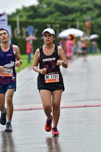 BIB: 1468, 1151
                            <button type="button" onclick="openModal(5691816)" class="btn btn-primary btn-sm float-right btn-popup" data-toggle="modal" data-target=".modal-high-quality">
                        <i class="fas fa-shopping-cart"></i> Add to Cart
                    </button>
                                            <button type="button" onclick="isThisMe(5691816, true)" class="btn btn-success btn-sm float-right btn-popup btn-isme hidden" data-toggle="tooltip" data-placement="bottom" title="นี่คือรูปของคุณใช่ไหม คลิกที่นี่เพื่อเอาเข้าอัลบั้ม">
                        <i class="fas fa-plus"></i> Add to album
                    </button>
                    <button type="button" onclick="isThisMe(5691816, false)" class="btn btn-warning btn-sm float-right btn-popup btn-isnotme hidden">
                        <i class="fas fa-ban"></i> Remove from album
                    </button>