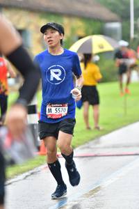 BIB: 5570
                            <button type="button" onclick="openModal(5696239)" class="btn btn-primary btn-sm float-right btn-popup" data-toggle="modal" data-target=".modal-high-quality">
                        <i class="fas fa-shopping-cart"></i> Add to Cart
                    </button>
                                            <button type="button" onclick="isThisMe(5696239, true)" class="btn btn-success btn-sm float-right btn-popup btn-isme hidden" data-toggle="tooltip" data-placement="bottom" title="นี่คือรูปของคุณใช่ไหม คลิกที่นี่เพื่อเอาเข้าอัลบั้ม">
                        <i class="fas fa-plus"></i> Add to album
                    </button>
                    <button type="button" onclick="isThisMe(5696239, false)" class="btn btn-warning btn-sm float-right btn-popup btn-isnotme hidden">
                        <i class="fas fa-ban"></i> Remove from album
                    </button>