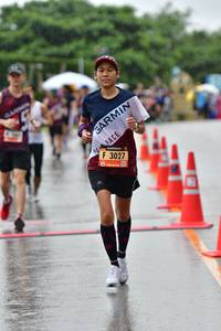 BIB: 3027
                            <button type="button" onclick="openModal(5691721)" class="btn btn-primary btn-sm float-right btn-popup" data-toggle="modal" data-target=".modal-high-quality">
                        <i class="fas fa-shopping-cart"></i> Add to Cart
                    </button>
                                            <button type="button" onclick="isThisMe(5691721, true)" class="btn btn-success btn-sm float-right btn-popup btn-isme hidden" data-toggle="tooltip" data-placement="bottom" title="นี่คือรูปของคุณใช่ไหม คลิกที่นี่เพื่อเอาเข้าอัลบั้ม">
                        <i class="fas fa-plus"></i> Add to album
                    </button>
                    <button type="button" onclick="isThisMe(5691721, false)" class="btn btn-warning btn-sm float-right btn-popup btn-isnotme hidden">
                        <i class="fas fa-ban"></i> Remove from album
                    </button>