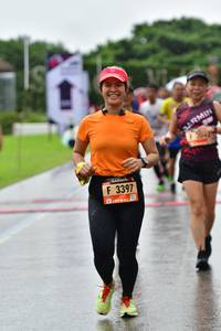 BIB: 3397
                            <button type="button" onclick="openModal(5693849)" class="btn btn-primary btn-sm float-right btn-popup" data-toggle="modal" data-target=".modal-high-quality">
                        <i class="fas fa-shopping-cart"></i> Add to Cart
                    </button>
                                            <button type="button" onclick="isThisMe(5693849, true)" class="btn btn-success btn-sm float-right btn-popup btn-isme hidden" data-toggle="tooltip" data-placement="bottom" title="นี่คือรูปของคุณใช่ไหม คลิกที่นี่เพื่อเอาเข้าอัลบั้ม">
                        <i class="fas fa-plus"></i> Add to album
                    </button>
                    <button type="button" onclick="isThisMe(5693849, false)" class="btn btn-warning btn-sm float-right btn-popup btn-isnotme hidden">
                        <i class="fas fa-ban"></i> Remove from album
                    </button>