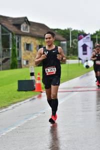 BIB: 5975
                            <button type="button" onclick="openModal(5694399)" class="btn btn-primary btn-sm float-right btn-popup" data-toggle="modal" data-target=".modal-high-quality">
                        <i class="fas fa-shopping-cart"></i> Add to Cart
                    </button>
                                            <button type="button" onclick="isThisMe(5694399, true)" class="btn btn-success btn-sm float-right btn-popup btn-isme hidden" data-toggle="tooltip" data-placement="bottom" title="นี่คือรูปของคุณใช่ไหม คลิกที่นี่เพื่อเอาเข้าอัลบั้ม">
                        <i class="fas fa-plus"></i> Add to album
                    </button>
                    <button type="button" onclick="isThisMe(5694399, false)" class="btn btn-warning btn-sm float-right btn-popup btn-isnotme hidden">
                        <i class="fas fa-ban"></i> Remove from album
                    </button>