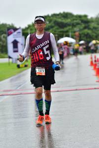 BIB: 1375
                            <button type="button" onclick="openModal(5691595)" class="btn btn-primary btn-sm float-right btn-popup" data-toggle="modal" data-target=".modal-high-quality">
                        <i class="fas fa-shopping-cart"></i> Add to Cart
                    </button>
                                            <button type="button" onclick="isThisMe(5691595, true)" class="btn btn-success btn-sm float-right btn-popup btn-isme hidden" data-toggle="tooltip" data-placement="bottom" title="นี่คือรูปของคุณใช่ไหม คลิกที่นี่เพื่อเอาเข้าอัลบั้ม">
                        <i class="fas fa-plus"></i> Add to album
                    </button>
                    <button type="button" onclick="isThisMe(5691595, false)" class="btn btn-warning btn-sm float-right btn-popup btn-isnotme hidden">
                        <i class="fas fa-ban"></i> Remove from album
                    </button>