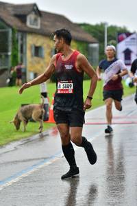 BIB: 5889
                            <button type="button" onclick="openModal(5692300)" class="btn btn-primary btn-sm float-right btn-popup" data-toggle="modal" data-target=".modal-high-quality">
                        <i class="fas fa-shopping-cart"></i> Add to Cart
                    </button>
                                            <button type="button" onclick="isThisMe(5692300, true)" class="btn btn-success btn-sm float-right btn-popup btn-isme hidden" data-toggle="tooltip" data-placement="bottom" title="นี่คือรูปของคุณใช่ไหม คลิกที่นี่เพื่อเอาเข้าอัลบั้ม">
                        <i class="fas fa-plus"></i> Add to album
                    </button>
                    <button type="button" onclick="isThisMe(5692300, false)" class="btn btn-warning btn-sm float-right btn-popup btn-isnotme hidden">
                        <i class="fas fa-ban"></i> Remove from album
                    </button>